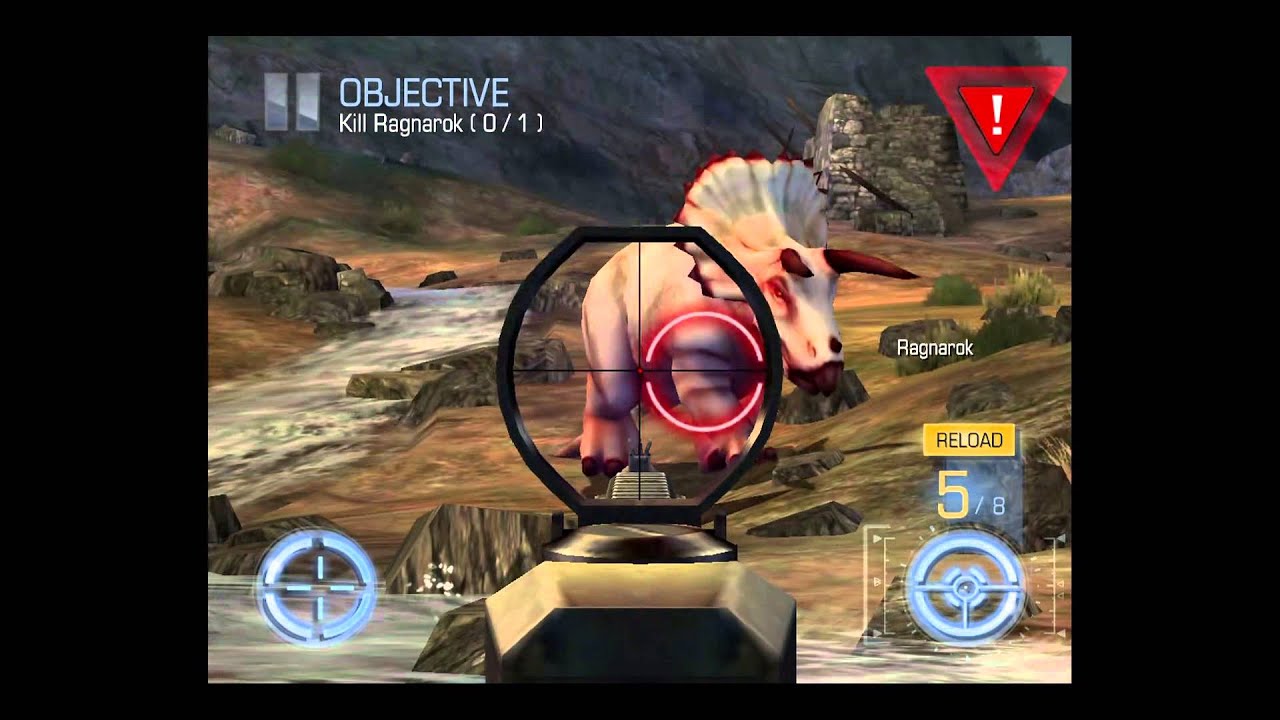 Image currently unavailable. Go to www.generator.doeshack.com and choose Dino Hunter: Deadly Shores image, you will be redirect to Dino Hunter: Deadly Shores Generator site.