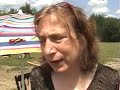 NH: Grafton won't tax to fix horse arena - hopefully