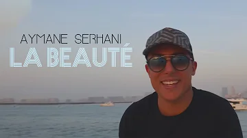 Quels sont les caractéristiques de la beauté ?