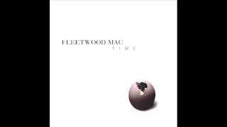 Watch Fleetwood Mac Dreamin The Dream video