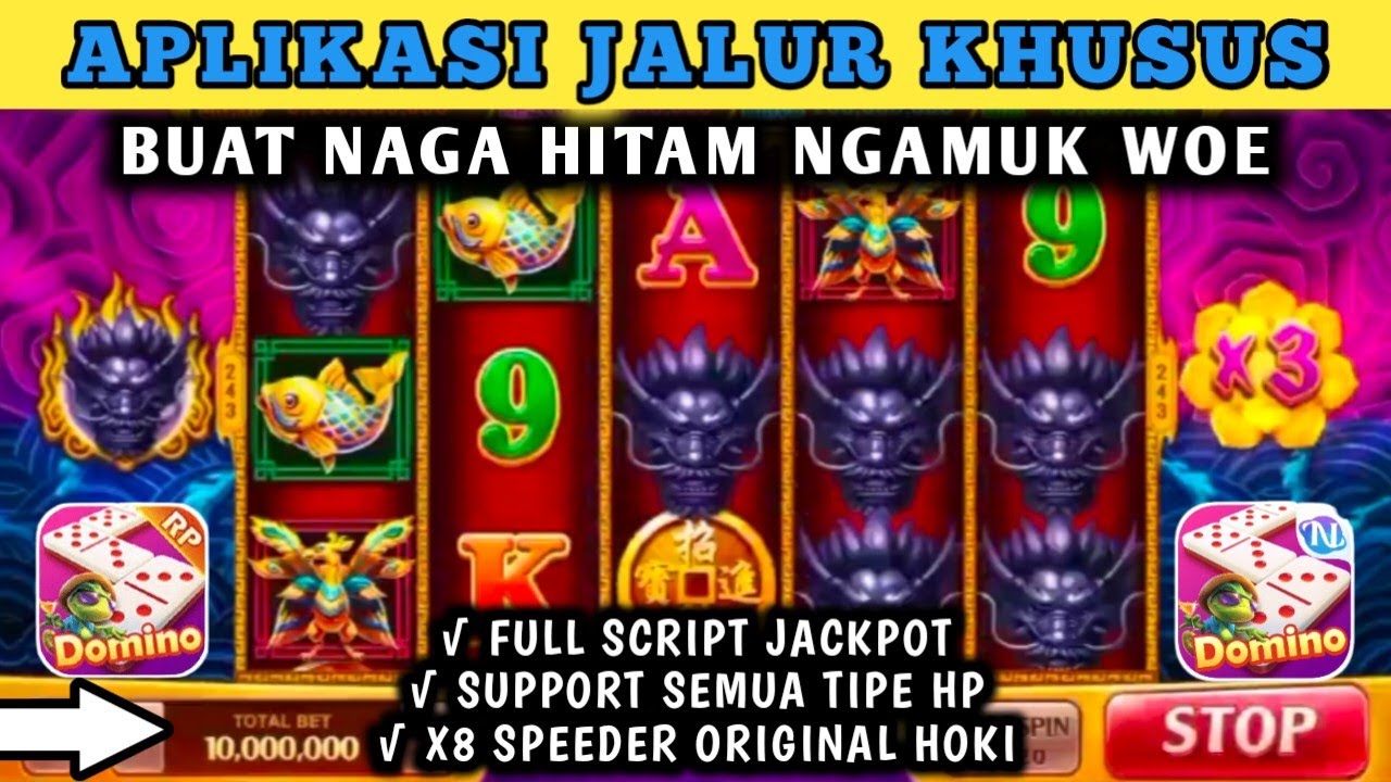 Update Apk Domino V1.91 Alms Warriors 2M Mandatory Update Apk Domino V1.91 Alms Warriors 2M Mandatory