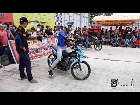 Trực Tiếp Đua Xe 2k Giải Drag 2019 Bộ môn PXL và PXL Rớt Nắp | Bùm Tv