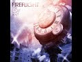 Fireflight-All I Need To Be