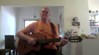 Watch Tom T Hall Trip To Hyden video