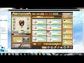 Ddtank Pirata Con 999999999 Cps En Espa Ol