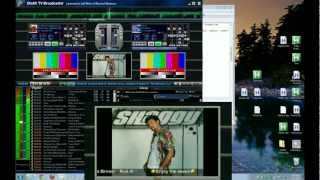 crack for ots av dj pro crack for ots av dj pro