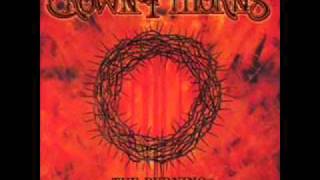 Watch Crown Of Thorns Neverending Dream video