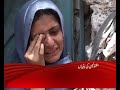 Karachi Target Killing Follow Up Karachi Target Killing Follow Up