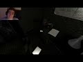 Phobia 1.5 (Parte 4) (Final) - Mamá ! Por qué me Hiciste Tan Imbécil ? :C - by Xoda