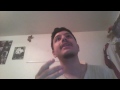 Anime44 動画3a