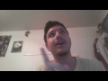 Anime44 動画3b
