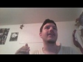 Anime44 動画3c