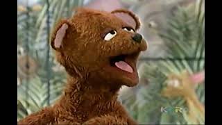 Sesame Street Episode 4015 Full