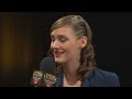 CW vs SK - 2014 EU LCS Super Week W1D2