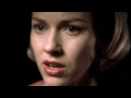 Angelos' film (2001) online Films streaming Free Watch Angelos' film (2001)