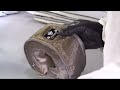PTP Turbo Blankets Marketing Video