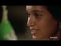 Bazaar - Dikhayii Diye Yun Ke Bekhud Kii Yaad Hamein - Lata Mangeshkar