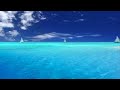 Video Impulsive Drive - Blue Skies (Akesson Remix) [HD]