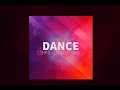 TOP 10 INSTAGRAM GIRLS TWERKING - compilation 2017 #3 TOP 10 INSTAGRAM GIRLS TWERKING - compilation 2017 #2