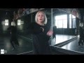 Alison Wonderland x Lido - Cold Jailo choreography by Ekaterina Shepelenko - DCM