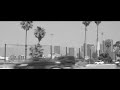 Superstar Video preview