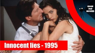 Innocent Lies 1995 - Agatha Christie