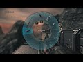 PC Longplay [369] The Chronicles of Riddick Assault on Dark Athena (part 3 of 3)