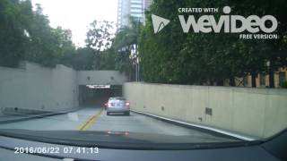 Vadgti Dashcam 1