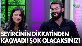 Turabi Ve Ayda Arasında Aşk Mı Başlıyor Müge Ve Gülşen 39 Le 2 Sayfa Turabi Ve Ayda Arasında Aşk Mı Başlıyor Müge Ve Gülşen 39 Le 2 Sayfa