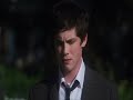 The Perks Of Being A Wallflower Charllie S Breakdown Scene