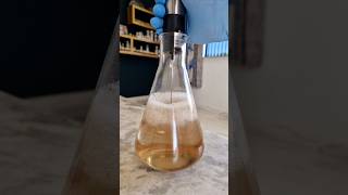 Nyud Silknoud Incredibly Smooth Yet Undeniably Powerful