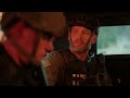 Sabotage Official Trailer #2 (2014) - Arnold Schwarzenegger Action Movie HD