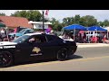 Belton TX video: Belton Texas 4th Of July 2014 Prade