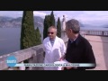 Riabilitazione cardiologica Malcesine Riabilitazione cardiologica Malcesine