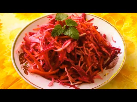 Как быстро накачать мышцы дома. Видео Кaтaлoг : Витражные рисунки и батик : декор своими
