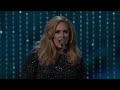 Adele Skyfall James Bond Official Music Video 2012 Hd Adele Skyfall James Bond Official Music Video 2012 Hd