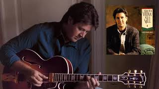 Watch Vince Gill Livin The Way I Do video