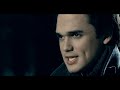 Say It Isn't So Video preview