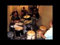 St Thomas 2 Horas De Música Por Placer