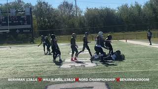 7KmT5THGfqw Video Image