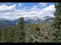 Rocky Mountain High - John Denver