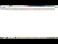 parametre