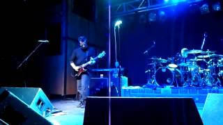 Watch I Mother Earth Shortcut To Moncton video