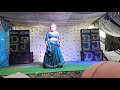 Likma Mela Dance Video || Dipika GH || #official_sabin #dance #viralvideo