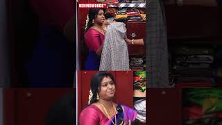 இநத Saree வறம 250 தனPriya Saree Collections