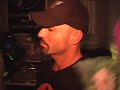 THE 5 BEATS-QUENTIN HARRIS & FRANCK ROGER @ DJOON PART 2