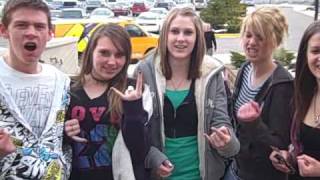 Us feedback inbox american teen Of teen girls fingering