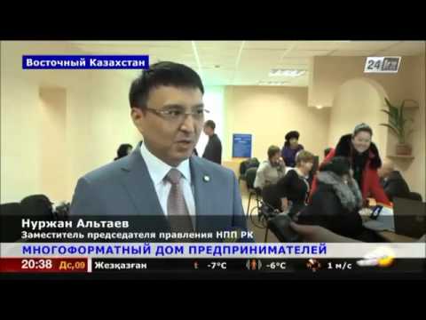 Смешные поздравления с новосельем
