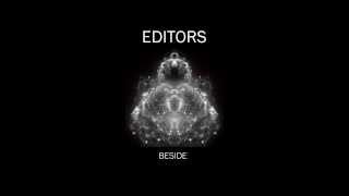 Watch Editors From The Outside video