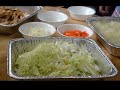 Lutong Pinoy
